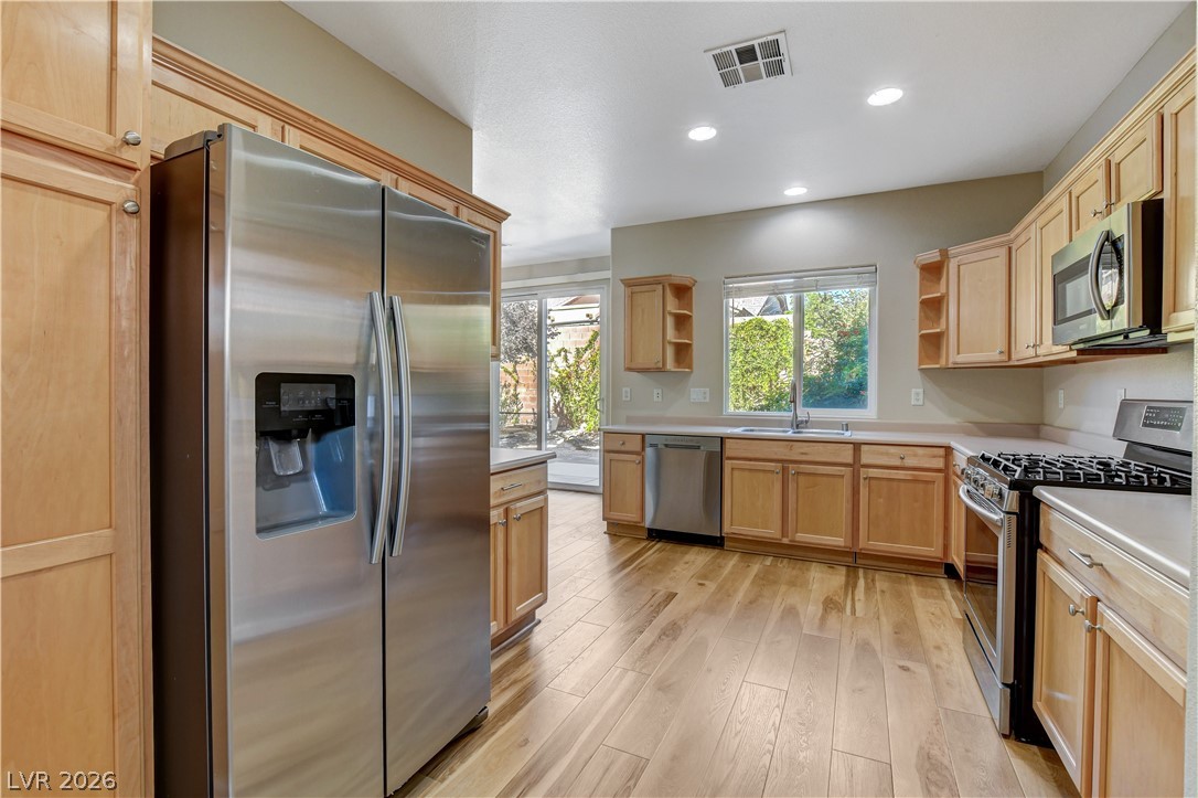 11242 Revelry Lane Las Vegas NV 89138