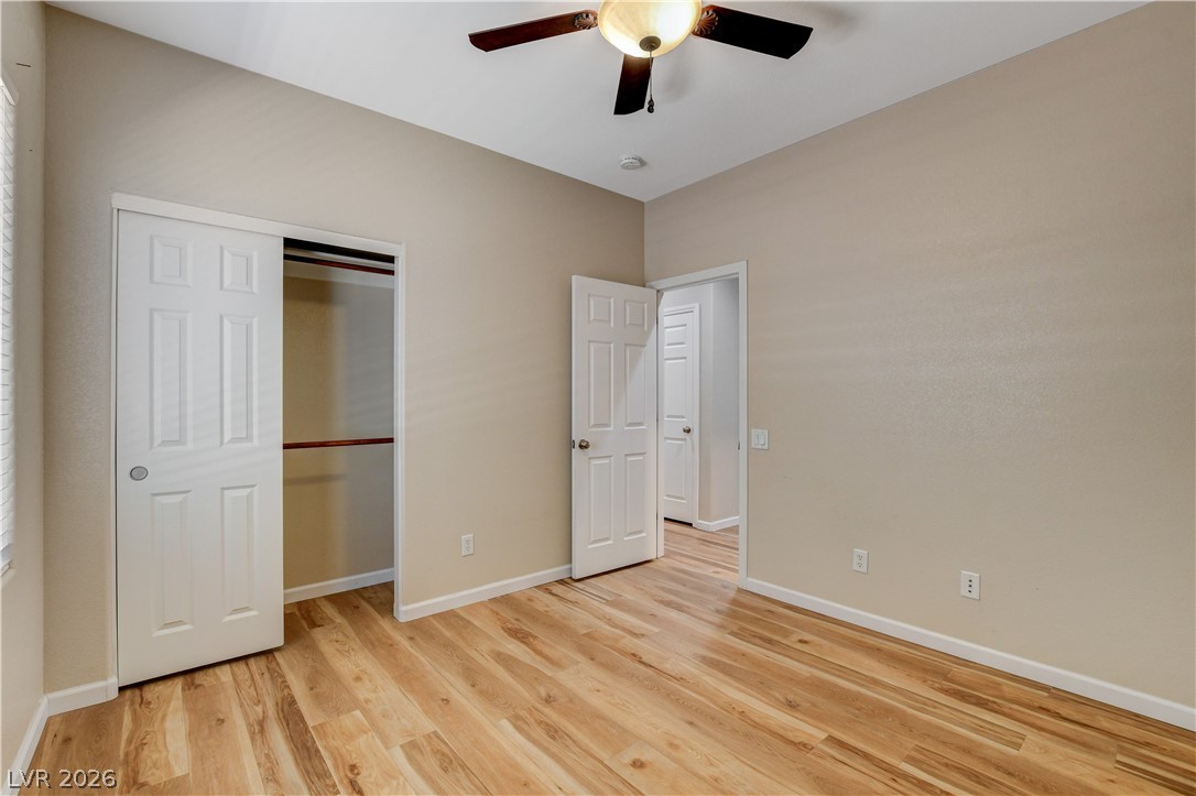 11242 Revelry Lane Las Vegas NV 89138