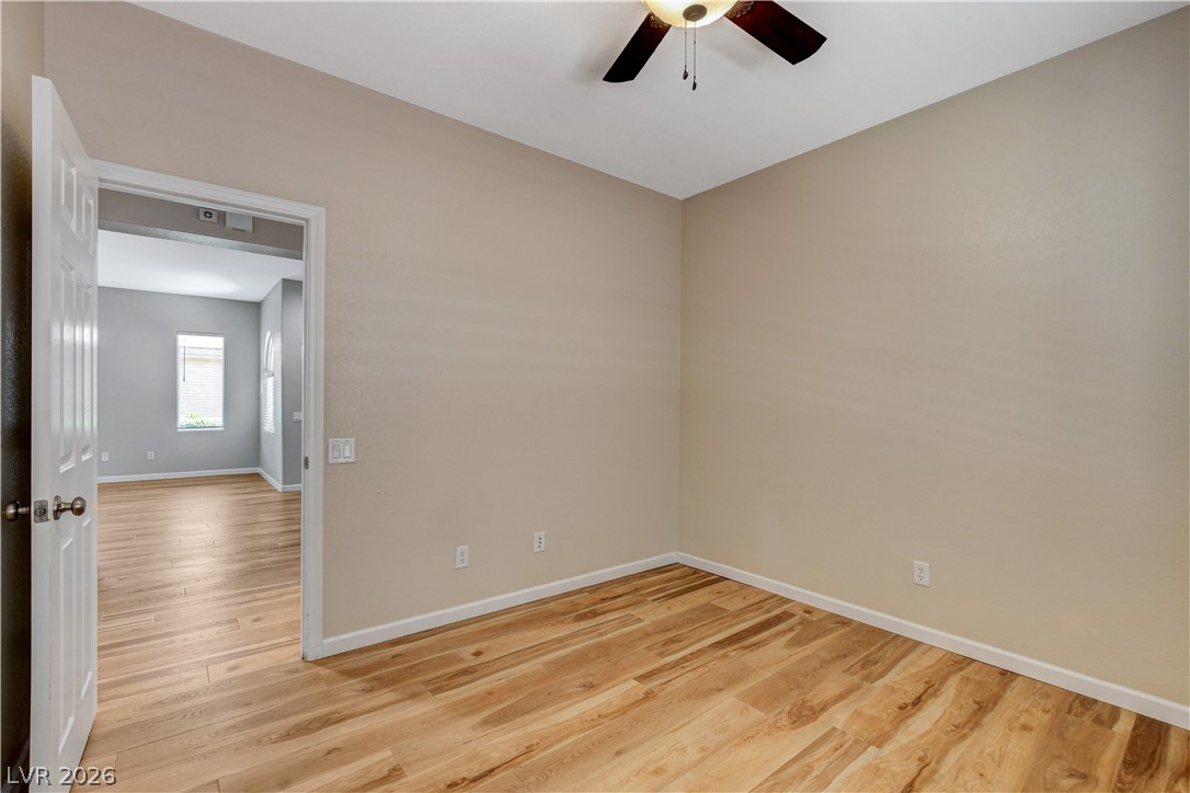 11242 Revelry Lane Las Vegas NV 89138