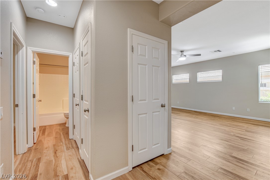 11242 Revelry Lane Las Vegas NV 89138