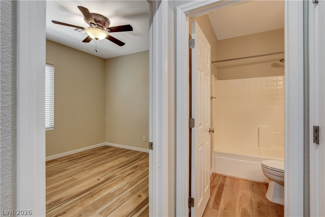11242 Revelry Lane Las Vegas NV 89138