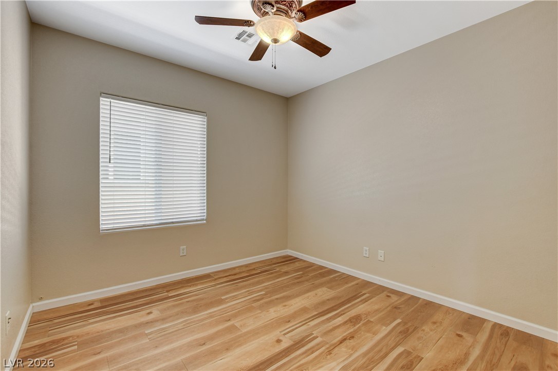 11242 Revelry Lane Las Vegas NV 89138
