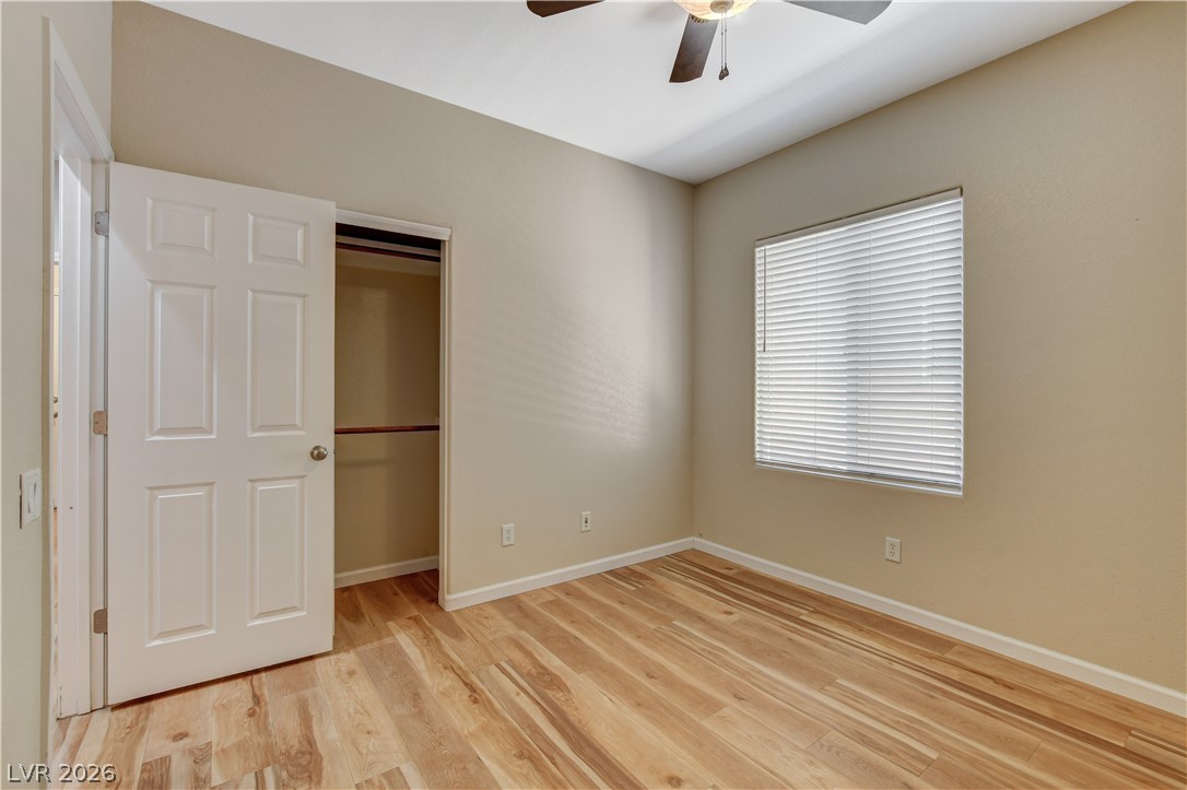 11242 Revelry Lane Las Vegas NV 89138