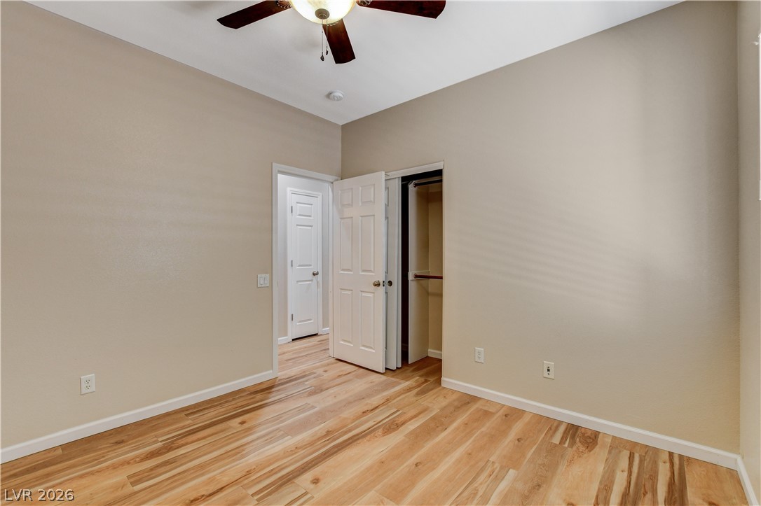 11242 Revelry Lane Las Vegas NV 89138