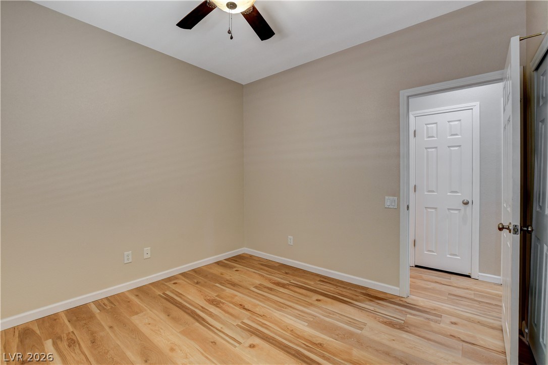 11242 Revelry Lane Las Vegas NV 89138