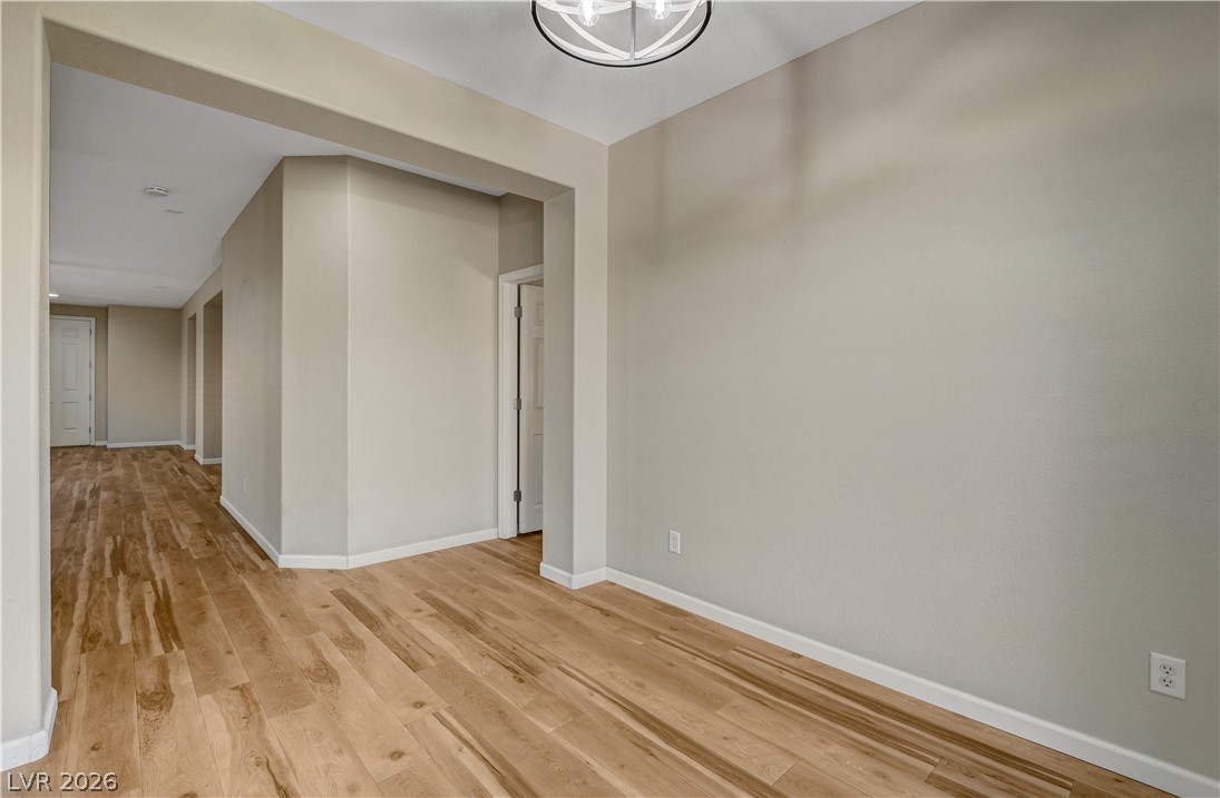 11242 Revelry Lane Las Vegas NV 89138