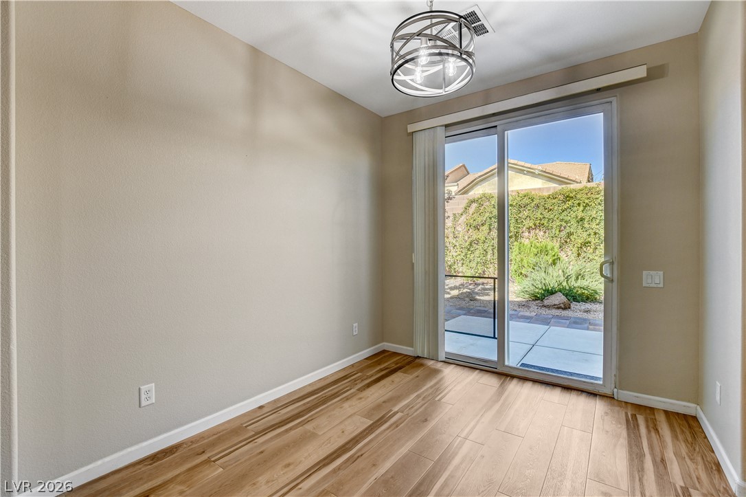 11242 Revelry Lane Las Vegas NV 89138