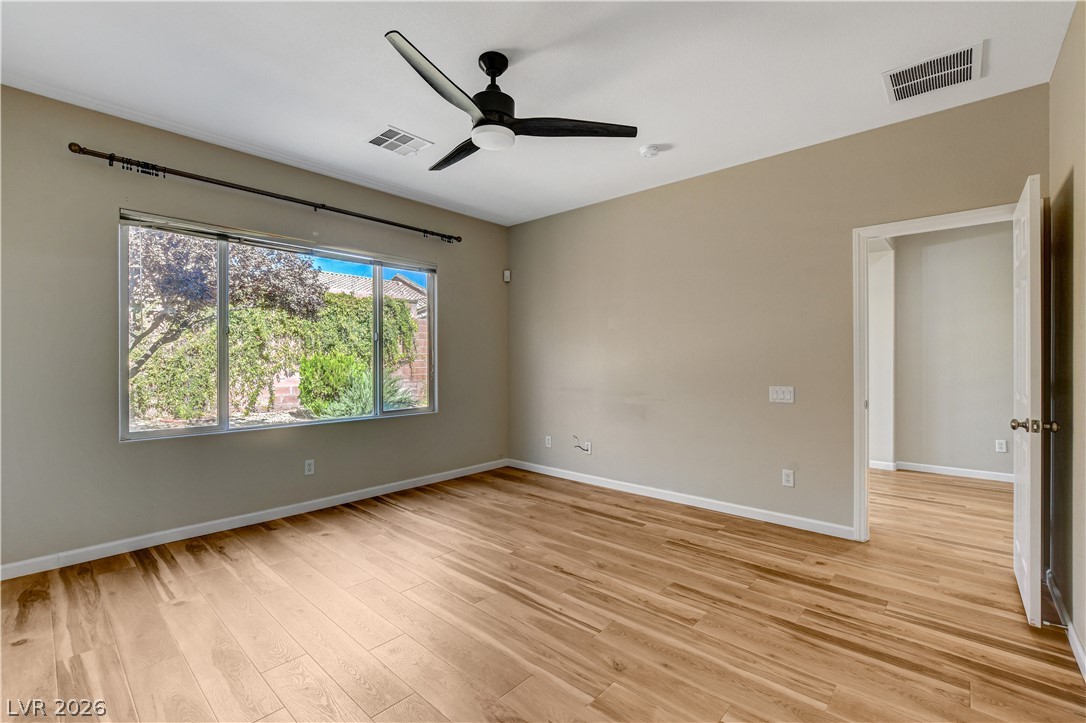 11242 Revelry Lane Las Vegas NV 89138