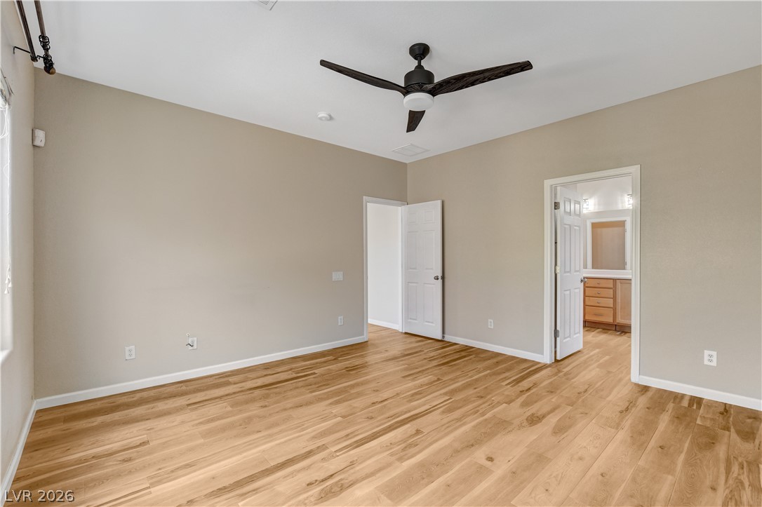 11242 Revelry Lane Las Vegas NV 89138