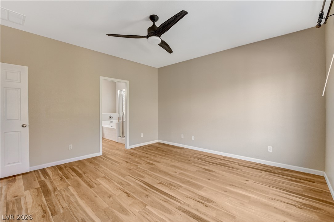 11242 Revelry Lane Las Vegas NV 89138