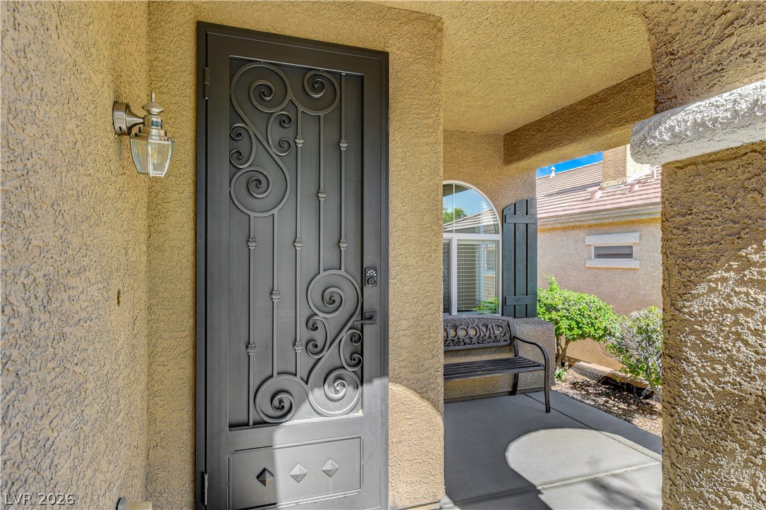 11242 Revelry Lane Las Vegas NV 89138