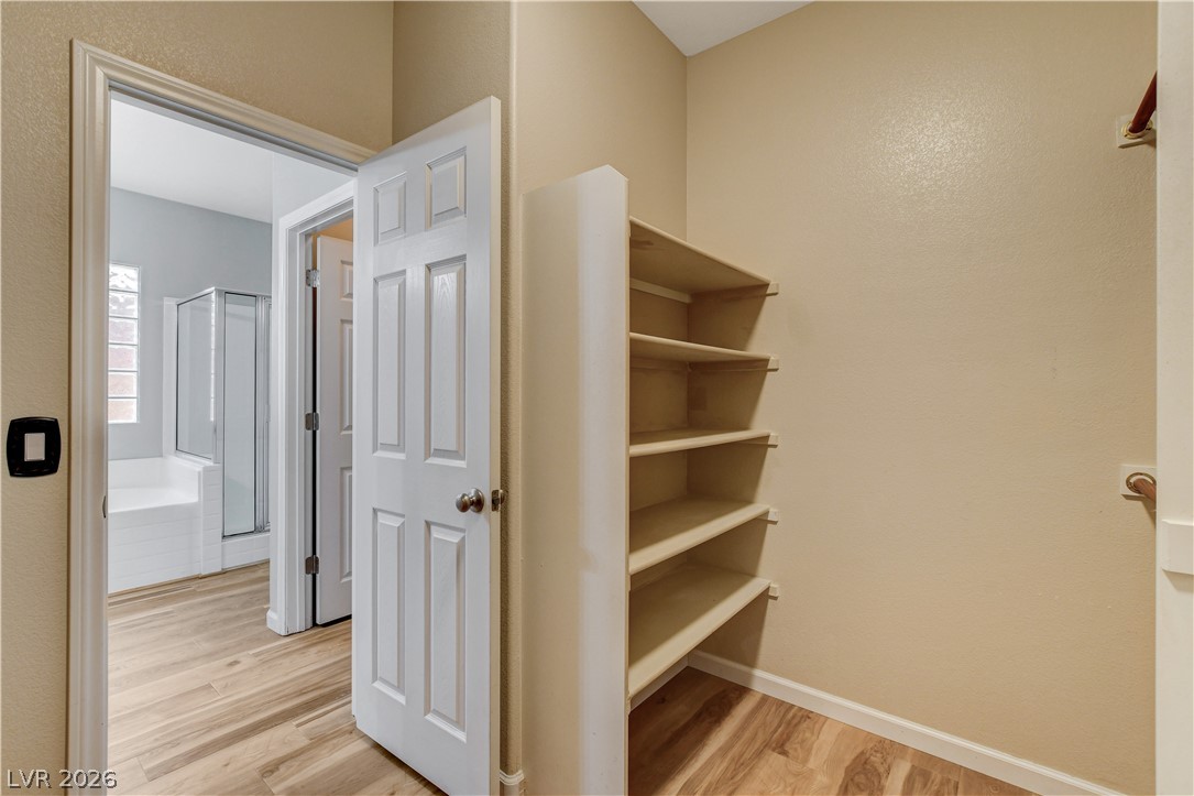 11242 Revelry Lane Las Vegas NV 89138