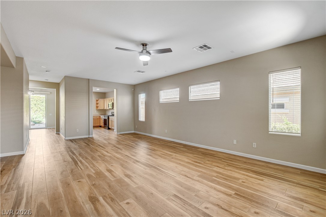 11242 Revelry Lane Las Vegas NV 89138