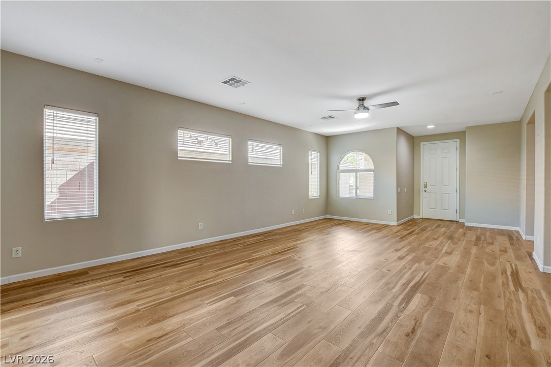 11242 Revelry Lane Las Vegas NV 89138