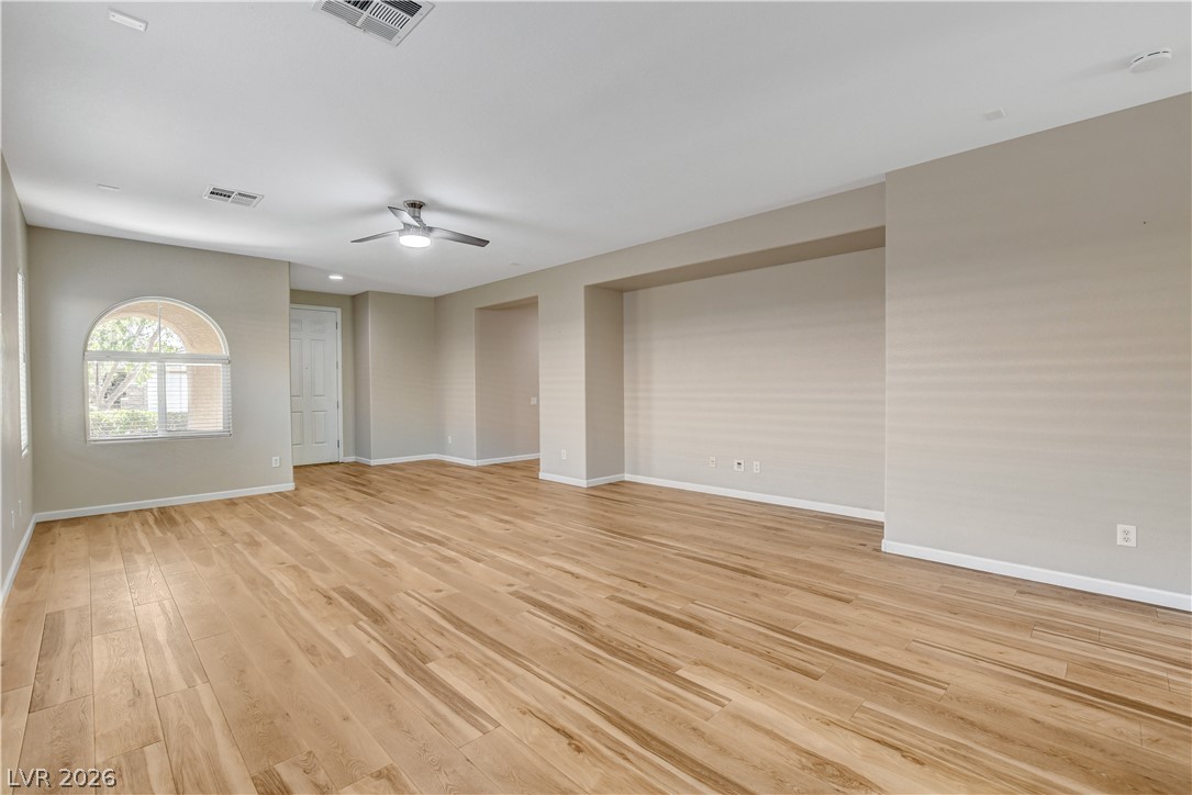 11242 Revelry Lane Las Vegas NV 89138