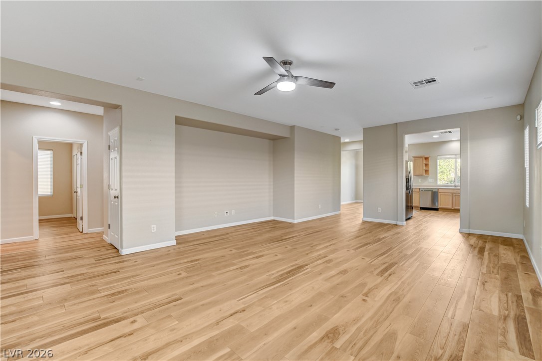 11242 Revelry Lane Las Vegas NV 89138