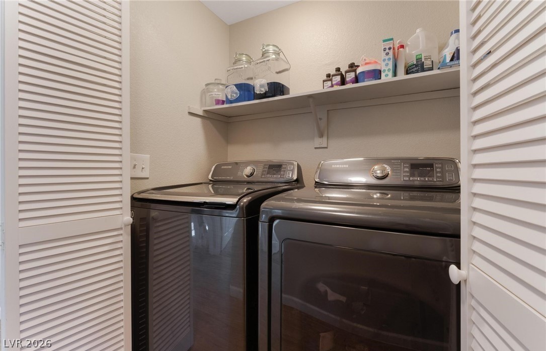 3848 Debussy Way North Las Vegas NV 89032