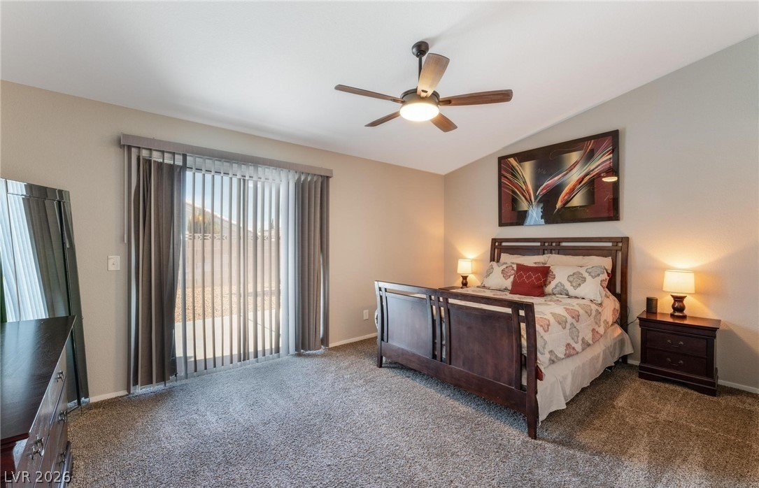 3848 Debussy Way North Las Vegas NV 89032