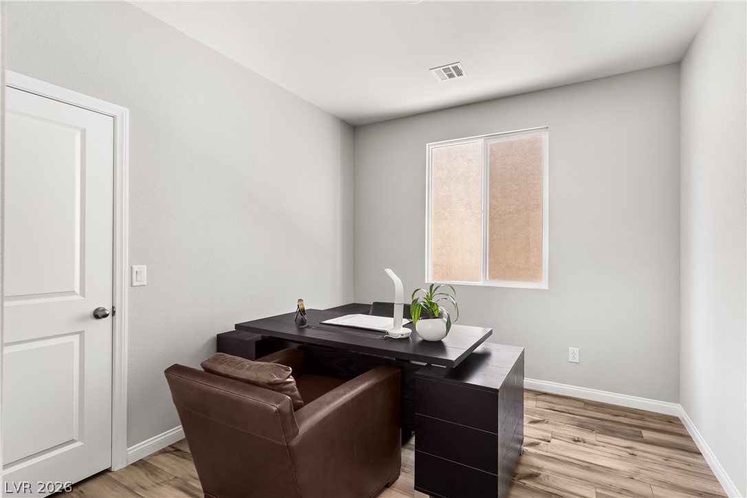 10626 Dryades Avenue Las Vegas NV 89166