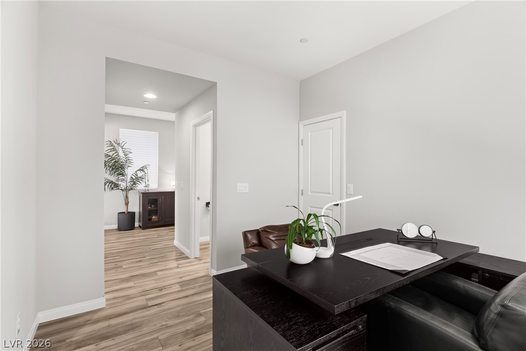 10626 Dryades Avenue Las Vegas NV 89166