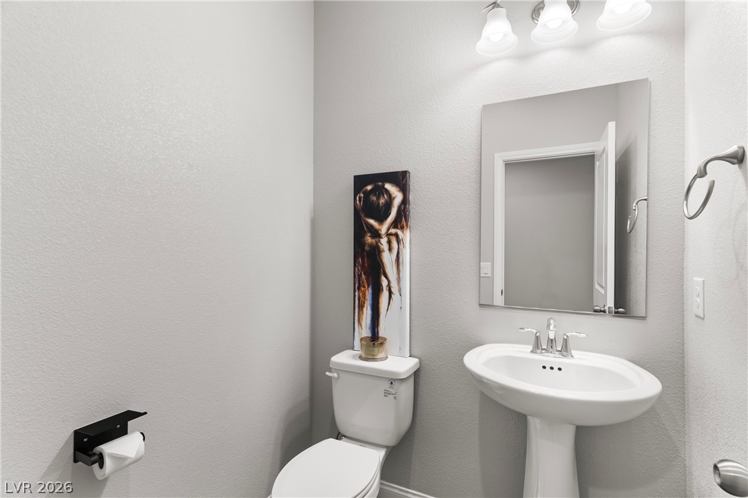 10626 Dryades Avenue Las Vegas NV 89166