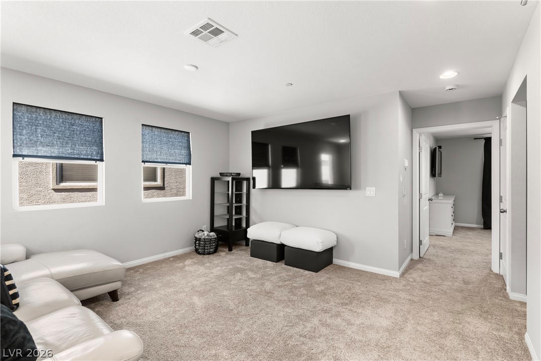 10626 Dryades Avenue Las Vegas NV 89166