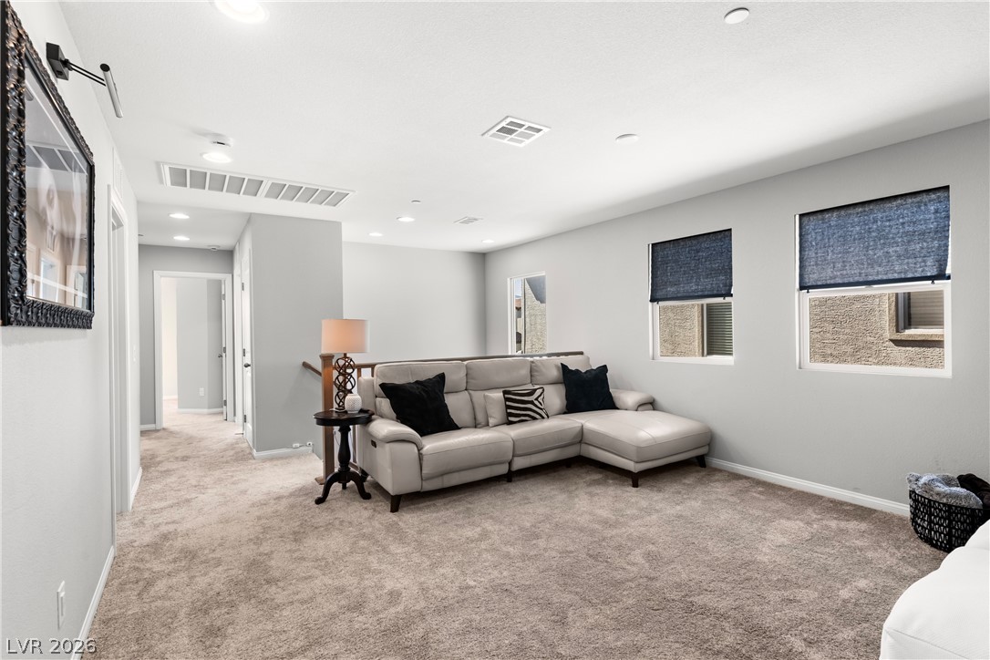 10626 Dryades Avenue Las Vegas NV 89166