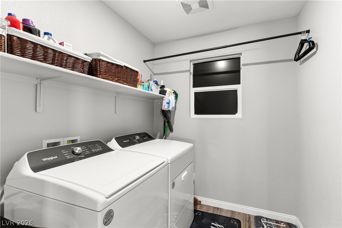 10626 Dryades Avenue Las Vegas NV 89166