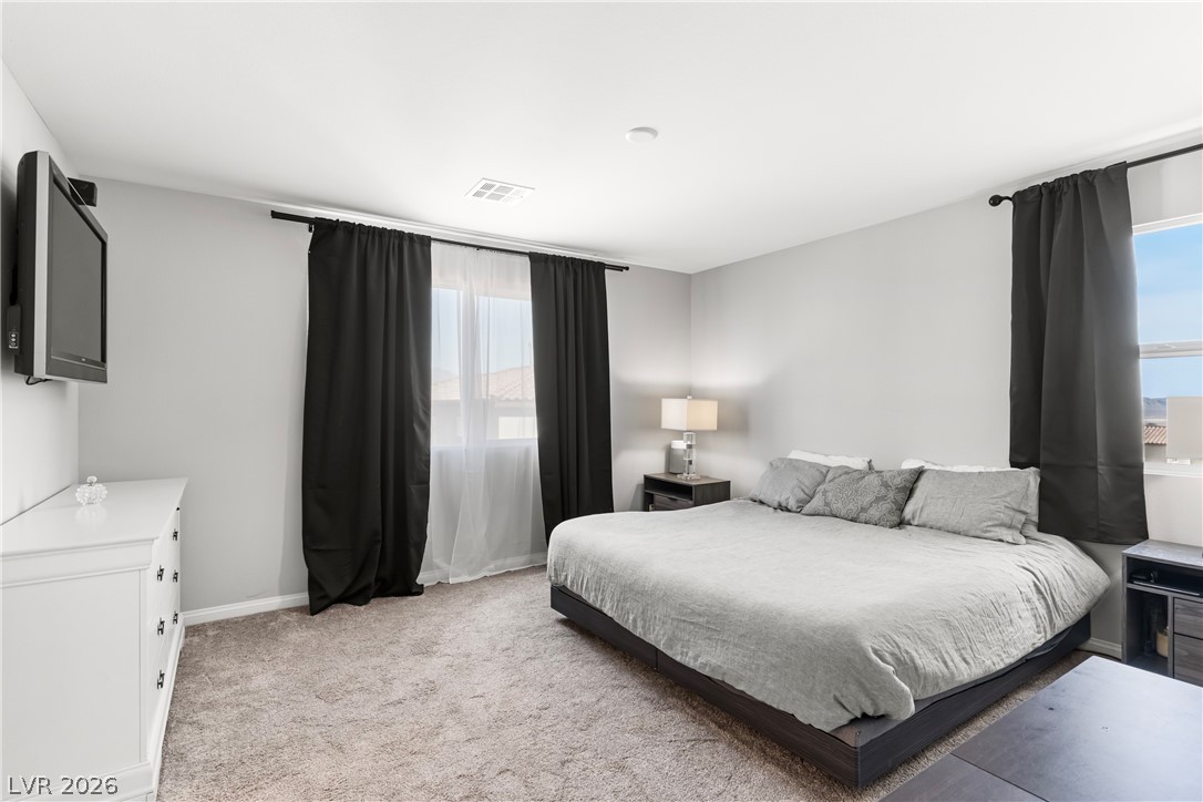 10626 Dryades Avenue Las Vegas NV 89166