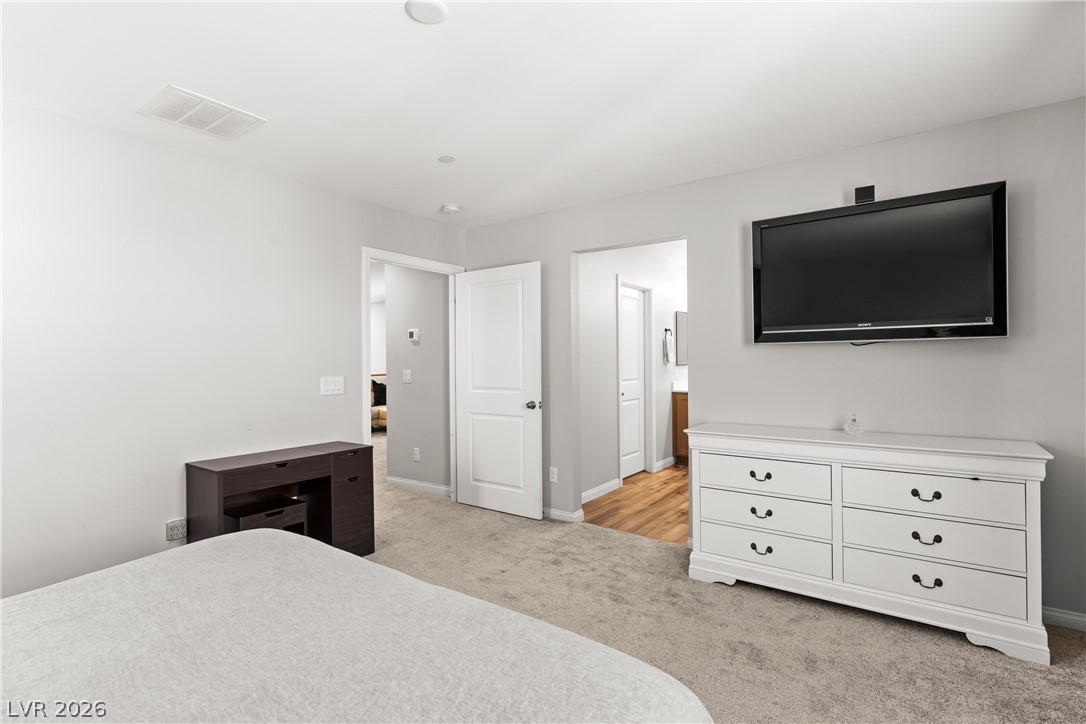 10626 Dryades Avenue Las Vegas NV 89166