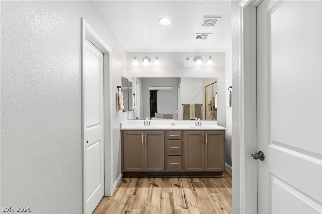 10626 Dryades Avenue Las Vegas NV 89166