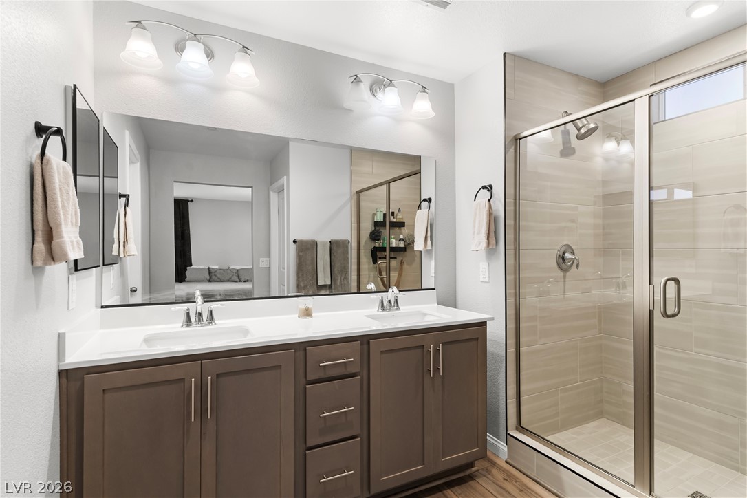 10626 Dryades Avenue Las Vegas NV 89166