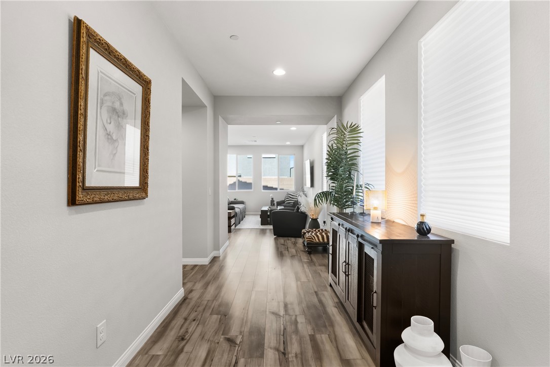 10626 Dryades Avenue Las Vegas NV 89166