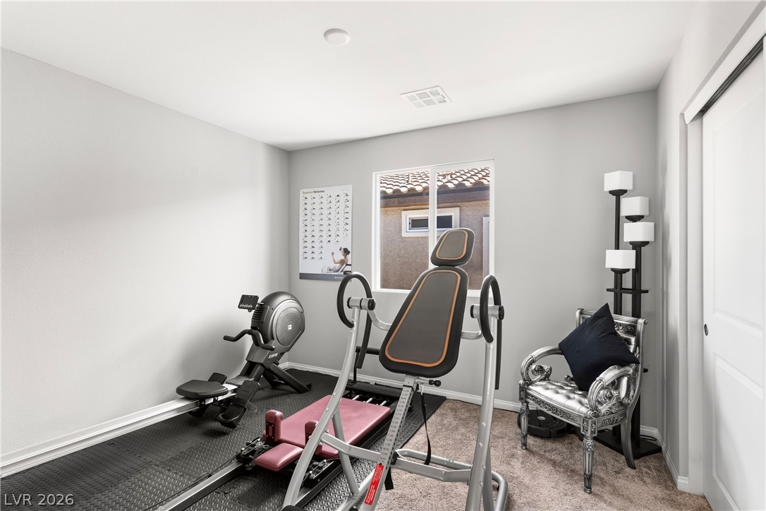 10626 Dryades Avenue Las Vegas NV 89166