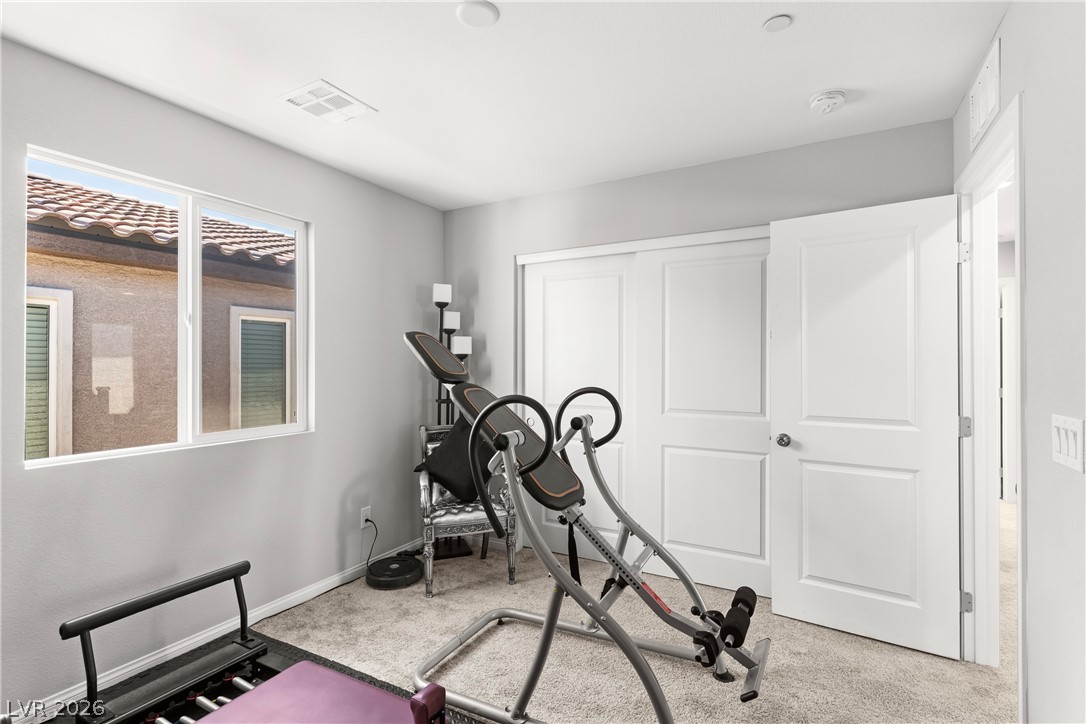 10626 Dryades Avenue Las Vegas NV 89166