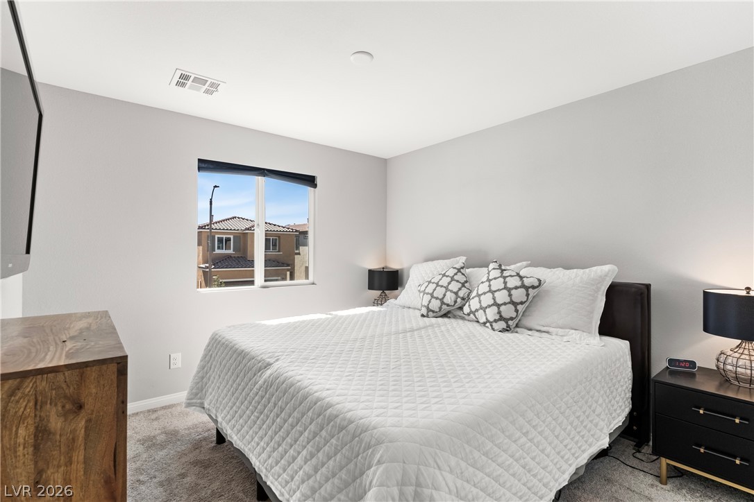 10626 Dryades Avenue Las Vegas NV 89166