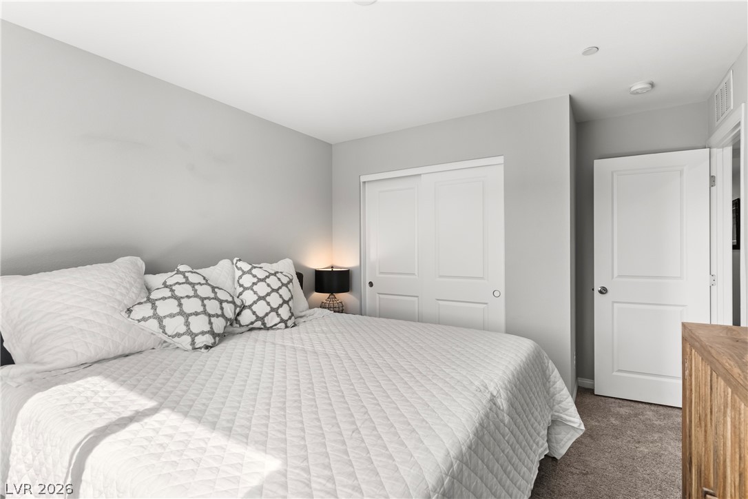 10626 Dryades Avenue Las Vegas NV 89166