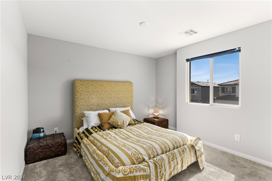 10626 Dryades Avenue Las Vegas NV 89166