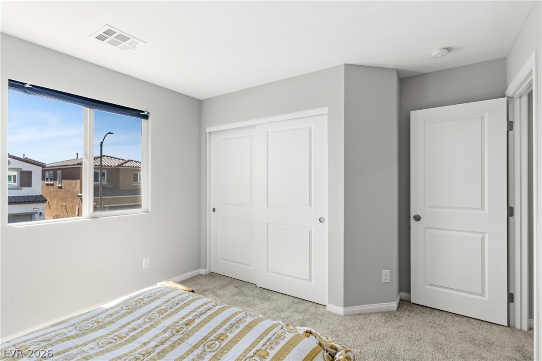 10626 Dryades Avenue Las Vegas NV 89166