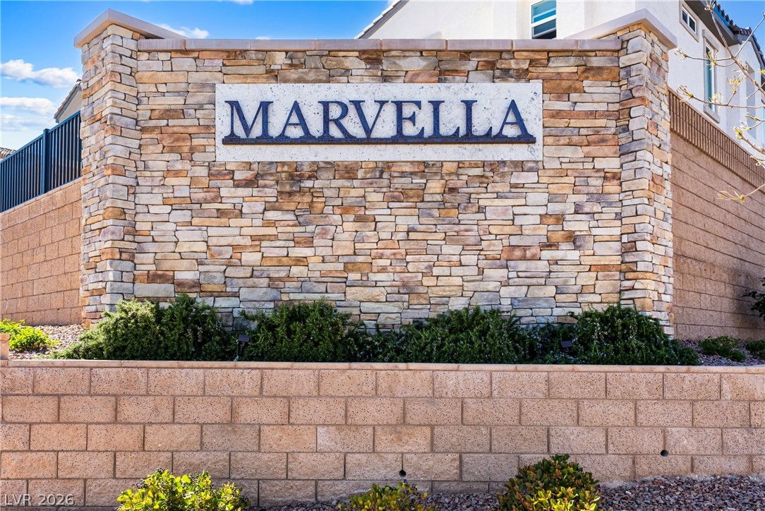 10626 Dryades Avenue Las Vegas NV 89166