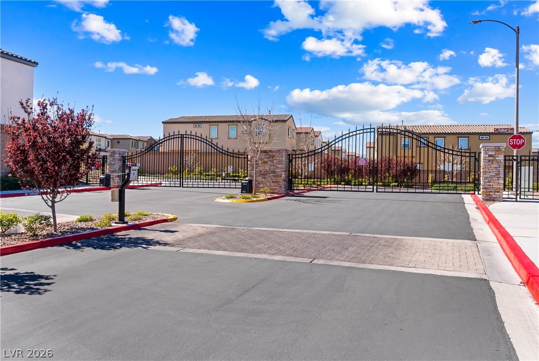 10626 Dryades Avenue Las Vegas NV 89166