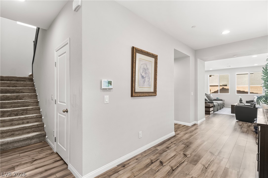 10626 Dryades Avenue Las Vegas NV 89166