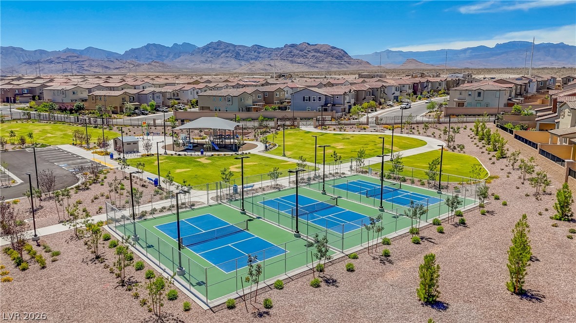 10626 Dryades Avenue Las Vegas NV 89166