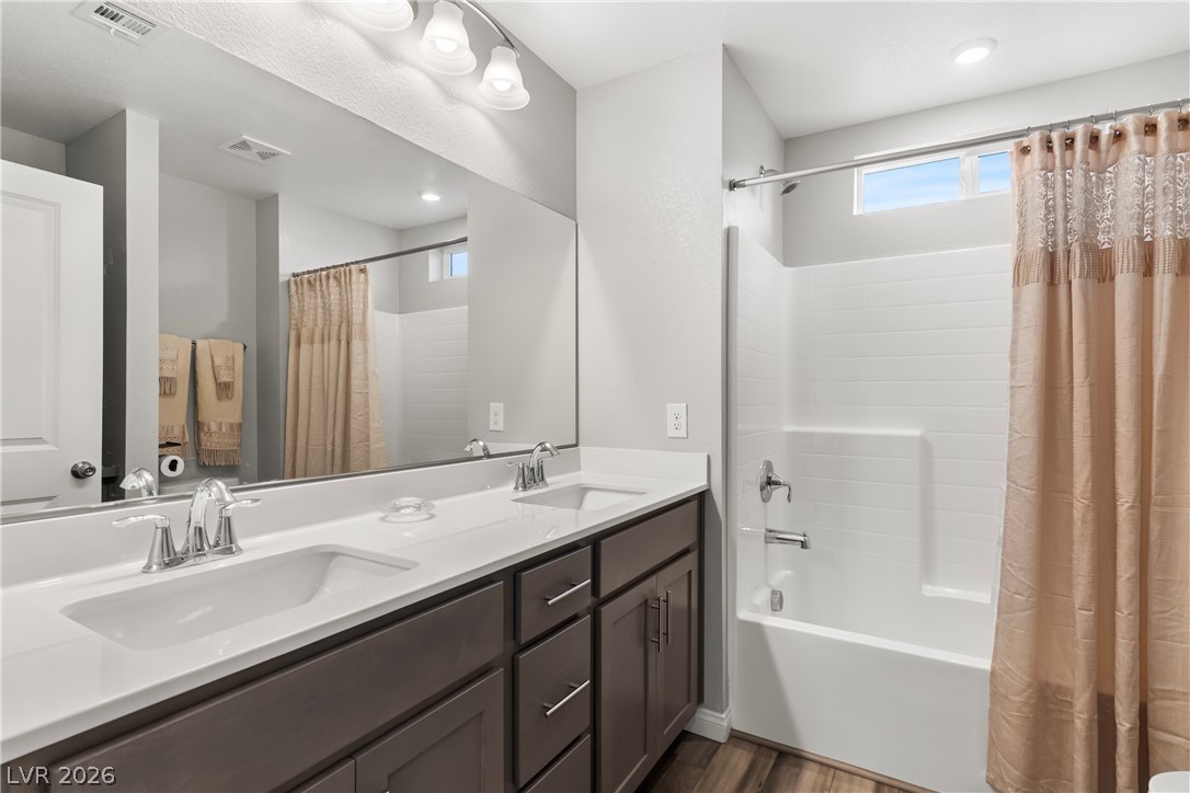 10626 Dryades Avenue Las Vegas NV 89166