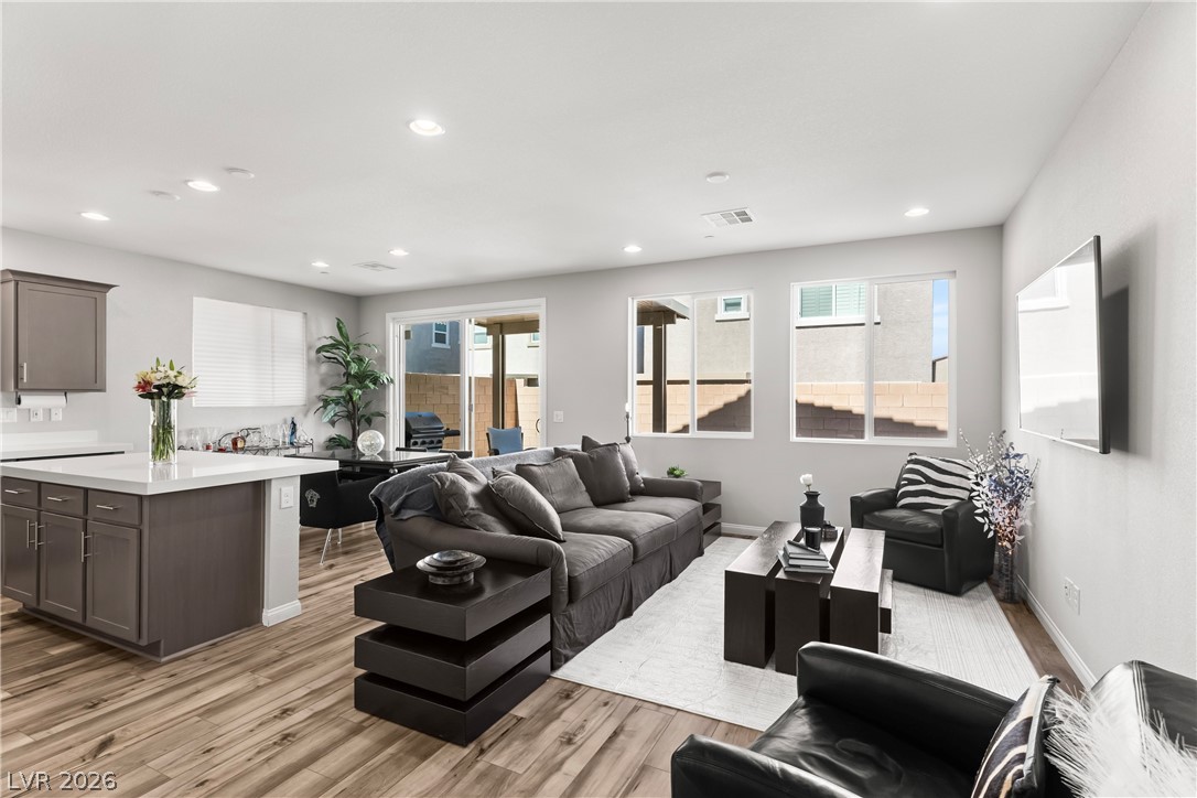 10626 Dryades Avenue Las Vegas NV 89166