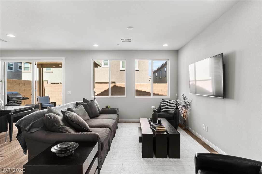 10626 Dryades Avenue Las Vegas NV 89166