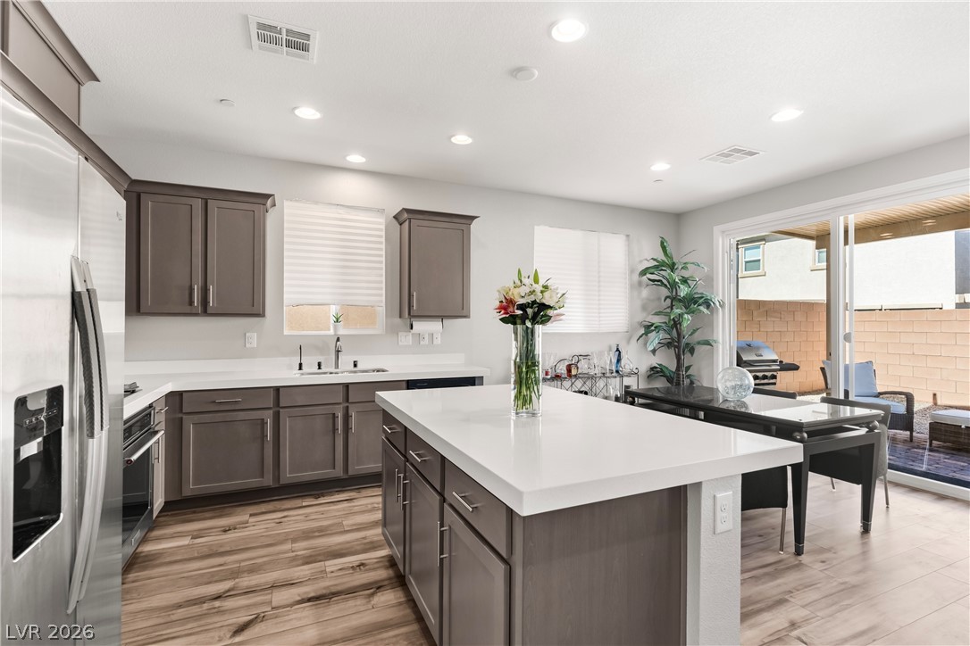 10626 Dryades Avenue Las Vegas NV 89166