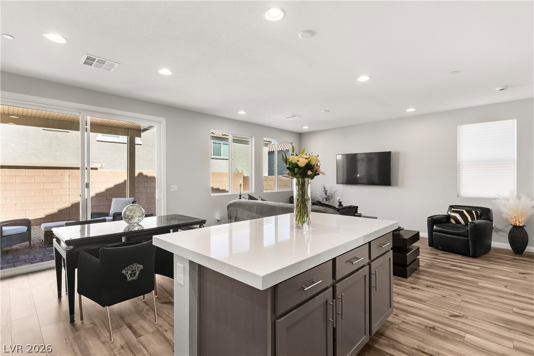 10626 Dryades Avenue Las Vegas NV 89166