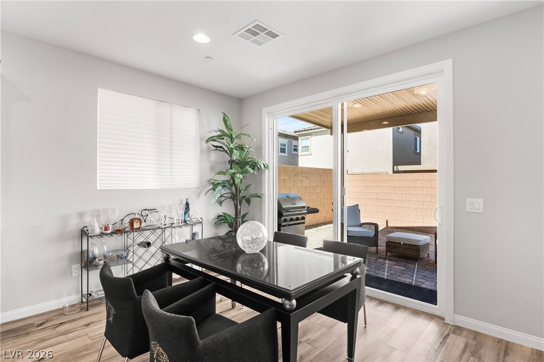 10626 Dryades Avenue Las Vegas NV 89166