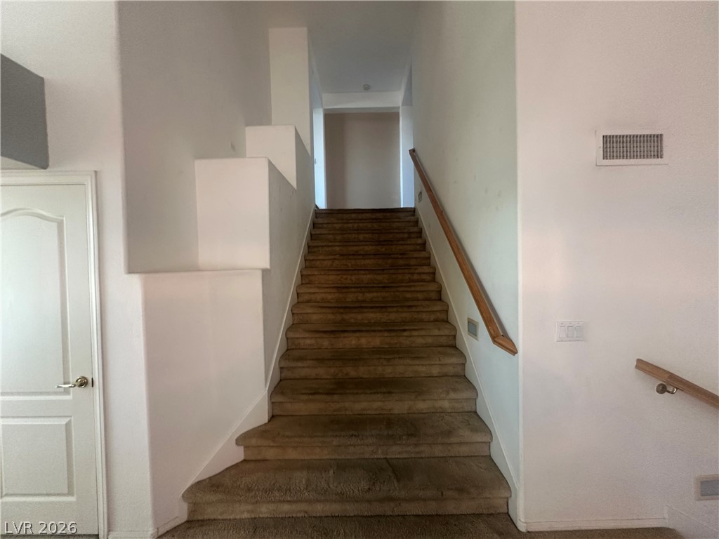 1034 Yellow Marigold Court Henderson NV 89002